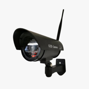 Wireless Bullet HD