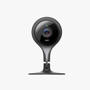 Surveillance 3D
