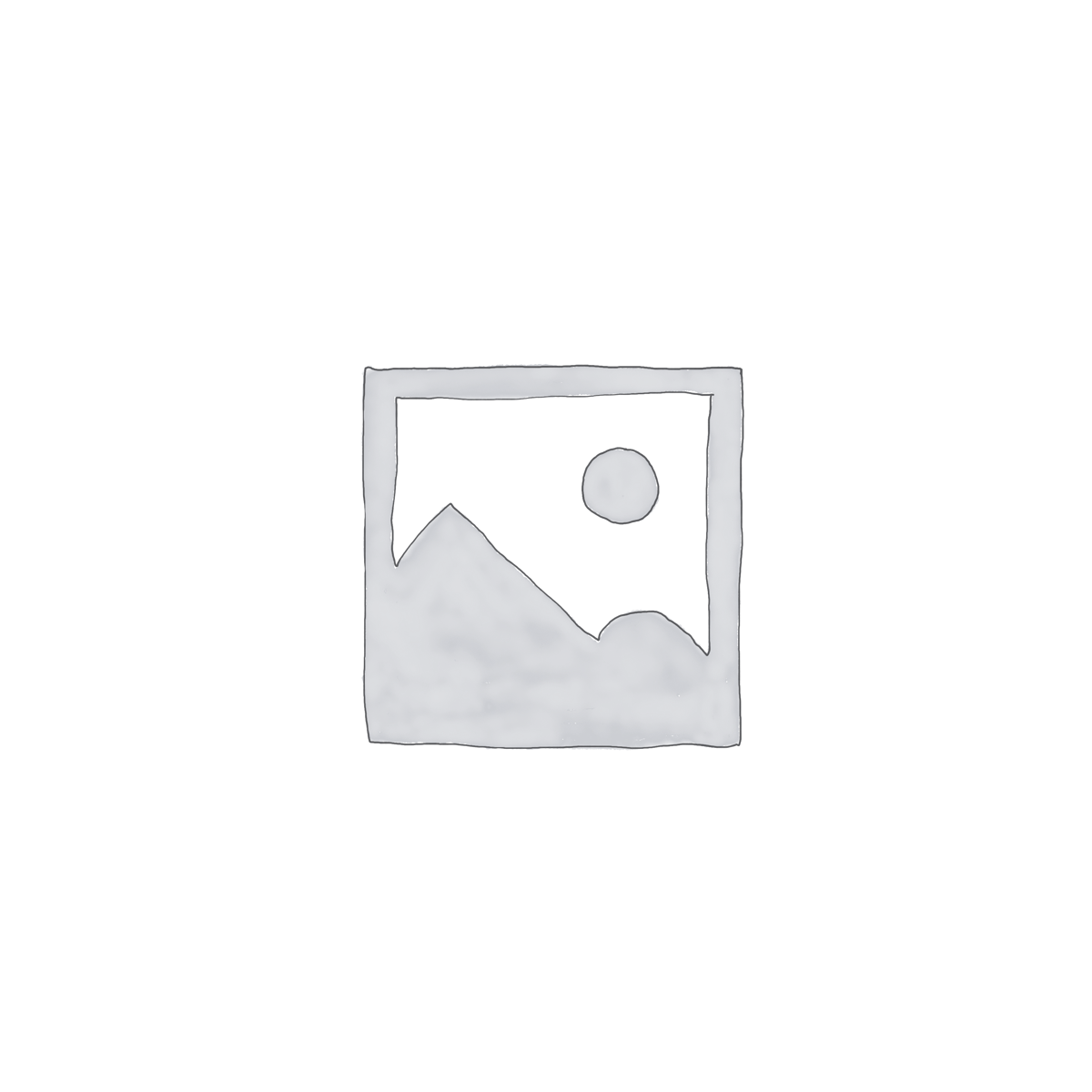 Wireless Bullet HD – Bild 4